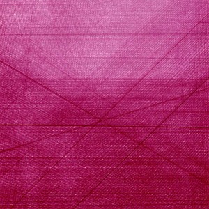 Drawing Linearfield in pink detail